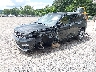 1C4RJHEG1P8****** Used and Repairable 2023 Jeep Grand Cherokee in Akron Canton