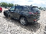 1C4RJHEG1P8****** Salvage and Repairable 2023 Jeep Grand Cherokee in Akron Canton