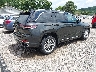 1C4RJHEG1P8****** Salvage and Wrecked 2023 Jeep Grand Cherokee in Ohio State