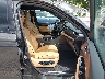1C4RJHEG1P8****** Used and Repairable 2023 Jeep Grand Cherokee in Ohio State
