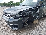1C4RJHEG1P8****** Salvage and Repairable 2023 Jeep Grand Cherokee in Ohio State