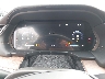 1C4RJHEG1P8****** Salvage 2023 Jeep Grand Cherokee in Akron Canton