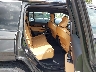 1C4RJHEG1P8****** Wrecked 2023 Jeep Grand Cherokee in Akron Canton