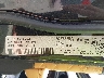 1C4RJHEG1P8****** Used 2023 Jeep Grand Cherokee in Akron Canton