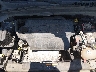 ZACNJABB9KP****** Repairable 2019 Jeep Renegade in Dallas-Fort Worth