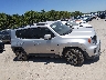 ZACNJABB9KP****** Wrecked 2019 Jeep Renegade in Texas State