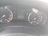 ZACNJABB9KP****** Repairable 2019 Jeep Renegade in Texas State
