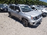 ZACNJABB9KP****** Salvage and Wrecked 2019 Jeep Renegade in Dallas-Fort Worth