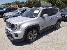 ZACNJABB9KP****** Used and Repairable 2019 Jeep Renegade in Dallas-Fort Worth