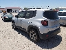 ZACNJABB9KP****** Salvage and Repairable 2019 Jeep Renegade in Dallas-Fort Worth