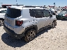 ZACNJABB9KP****** Salvage and Wrecked 2019 Jeep Renegade in Texas State