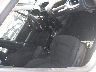 ZACNJABB9KP****** Used and Repairable 2019 Jeep Renegade in Texas State