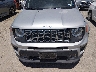 ZACNJABB9KP****** Salvage and Repairable 2019 Jeep Renegade in Texas State