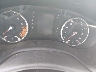 ZACNJABB9KP****** Salvage 2019 Jeep Renegade in Dallas-Fort Worth
