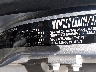 ZACNJABB9KP****** Used 2019 Jeep Renegade in Dallas-Fort Worth