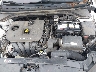 5NPD84LF2JH****** Reparables 2018 Hyundai Elantra en Greensboro