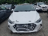 5NPD84LF2JH****** Destrozados 2018 Hyundai Elantra en Estado de Carolina del Norte