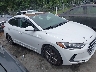 5NPD84LF2JH****** Usados 2018 Hyundai Elantra en Estado de Carolina del Norte