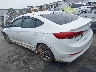 5NPD84LF2JH****** Reparables 2018 Hyundai Elantra en Estado de Carolina del Norte