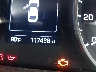 5NPD84LF2JH****** Salvamento 2018 Hyundai Elantra