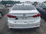 5NPD84LF2JH****** Destrozados 2018 Hyundai Elantra