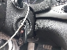 5NPD84LF2JH****** Salvamento 2018 Hyundai Elantra en Estado de Carolina del Norte