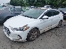 5NPD84LF2JH****** Usados y Reparables 2018 Hyundai Elantra en Greensboro
