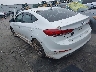 5NPD84LF2JH****** Salvamento y Reparables 2018 Hyundai Elantra en Greensboro