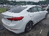 5NPD84LF2JH****** Salvamento y Destrozados 2018 Hyundai Elantra en Estado de Carolina del Norte