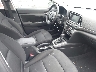 5NPD84LF2JH****** Usados y Reparables 2018 Hyundai Elantra en Estado de Carolina del Norte