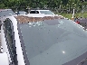 5NPD84LF2JH****** Salvamento y Reparables 2018 Hyundai Elantra en Estado de Carolina del Norte