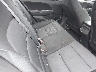 5NPD84LF2JH****** Destrozados 2018 Hyundai Elantra en Greensboro