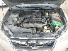 JF2GPAKCXG8****** Reparables 2016 Subaru Crosstrek en Indianapolis