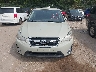 JF2GPAKCXG8****** Destrozados 2016 Subaru Crosstrek en Estado de Indiana