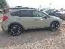 JF2GPAKCXG8****** Usados 2016 Subaru Crosstrek en Estado de Indiana