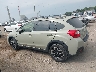 JF2GPAKCXG8****** Reparables 2016 Subaru Crosstrek en Estado de Indiana