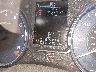 JF2GPAKCXG8****** Salvamento 2016 Subaru Crosstrek