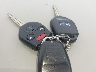 JF2GPAKCXG8****** Salvamento 2016 Subaru Crosstrek en Estado de Indiana