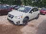 JF2GPAKCXG8****** Usados y Reparables 2016 Subaru Crosstrek en Indianapolis