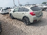 JF2GPAKCXG8****** Salvamento y Reparables 2016 Subaru Crosstrek en Indianapolis