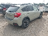 JF2GPAKCXG8****** Salvamento y Destrozados 2016 Subaru Crosstrek en Estado de Indiana