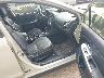 JF2GPAKCXG8****** Usados y Reparables 2016 Subaru Crosstrek en Estado de Indiana