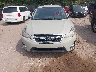 JF2GPAKCXG8****** Salvamento y Reparables 2016 Subaru Crosstrek en Estado de Indiana