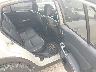 JF2GPAKCXG8****** Destrozados 2016 Subaru Crosstrek en Indianapolis