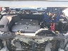 2T2HK31U27C****** Repairable 2007 Lexus RX 350 in South Bend