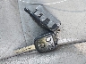 2T2HK31U27C****** Salvage 2007 Lexus RX 350 in Indiana State