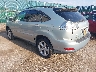 2T2HK31U27C****** Salvage and Repairable 2007 Lexus RX 350 in South Bend