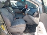 2T2HK31U27C****** Used and Repairable 2007 Lexus RX 350 in Indiana State