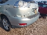 2T2HK31U27C****** Salvage and Repairable 2007 Lexus RX 350 in Indiana State