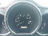 2T2HK31U27C****** Salvage 2007 Lexus RX 350 in South Bend